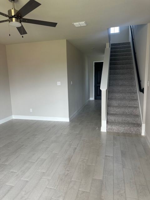 3104 camilli Cove, Princeton, TX 75071 — photo 3