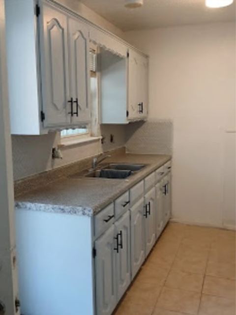 605 S Ann Street, Terrell, TX 75160 — photo 3