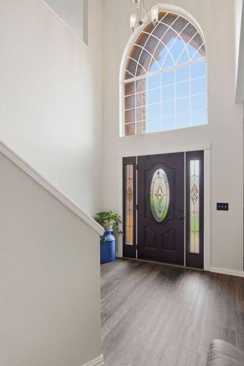 7854 Park Falls Court, Fort Worth, TX 76137 — photo 3