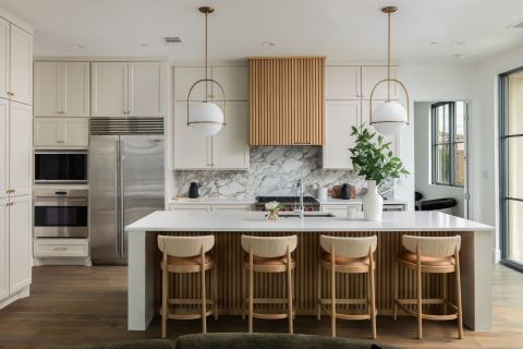 5270 Town And Country Boulevard 311, Frisco