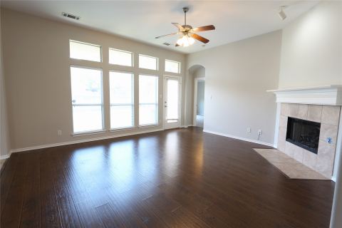 1534 Steamboat Trail, Lewisville, TX 75077 — photo 3