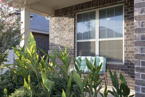 5609 Sea Cove Lane, Denton, TX 76208 — photo 3