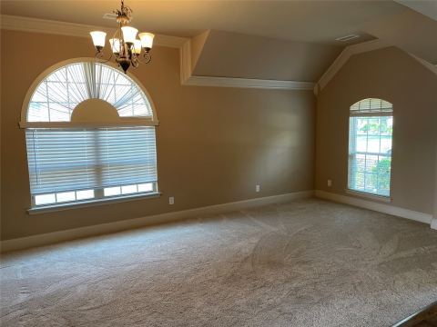 1011 Hot Springs Drive, Allen, TX 75013 — photo 2