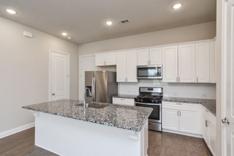 8039 Snowmass Drive, Frisco, TX 75034 — photo 2