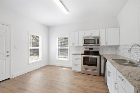 2222 W BOND Street, Denison, TX 75020 — photo 3