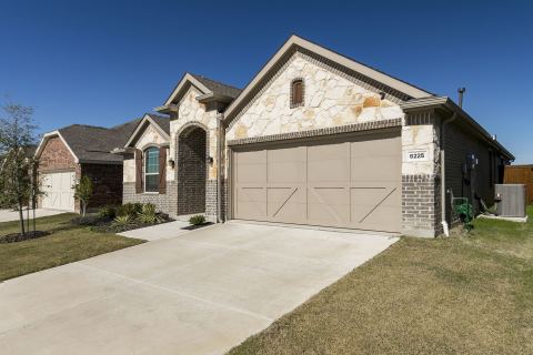 6225 Sutton Fields Trail, Aubrey, TX 76227 — photo 3