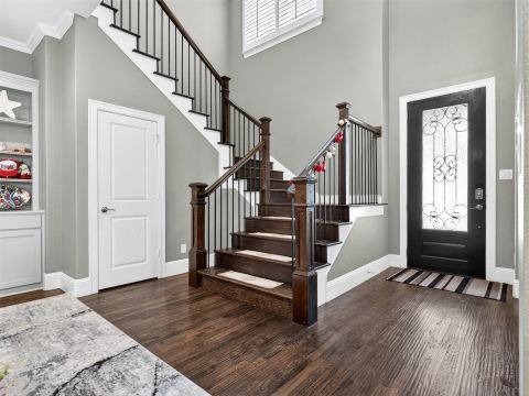 3016 Martello Lane, Plano, TX 75074 — photo 2