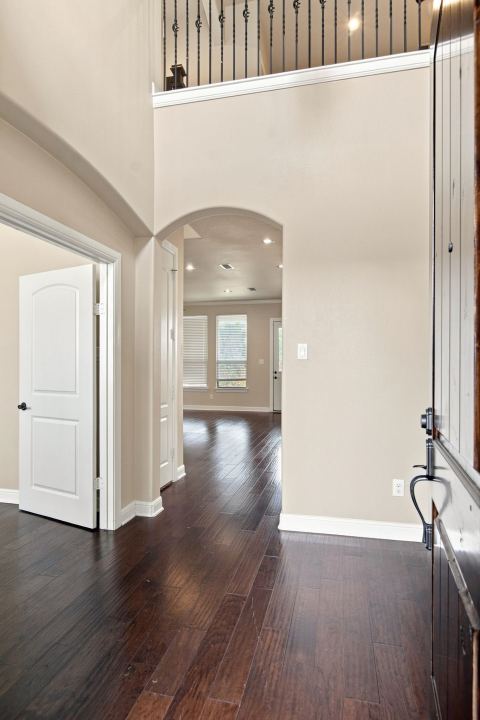 1819 Park Highland Way, Arlington, TX 76012 — photo 3