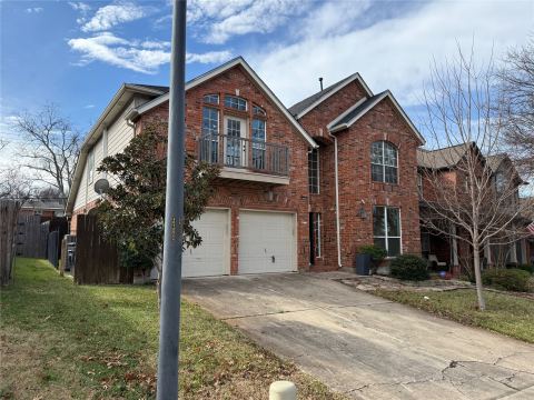 2254 Ash Grove Way, Dallas, TX 75228 — photo 3