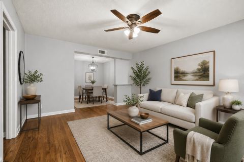 2129 Gaylord Drive, Dallas, TX 75227 — photo 3