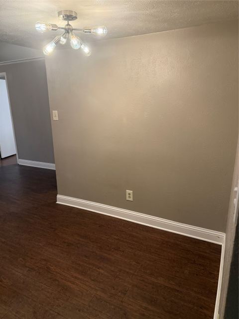 306 Timberleaf Drive, Grand Prairie, TX 75052 — photo 3