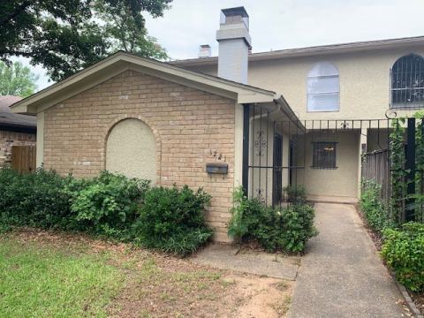 1221 Willow Wood Court, Irving, TX 75060 — photo 2