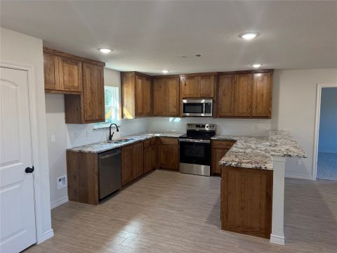 1001 Virgil Court, Springtown, TX 76082 — photo 3