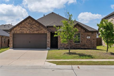 603 Gunsmoke Trail, Princeton