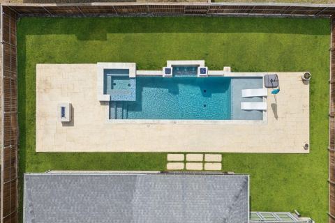 2713 Maverick Way, Celina, TX 75009 — photo 3