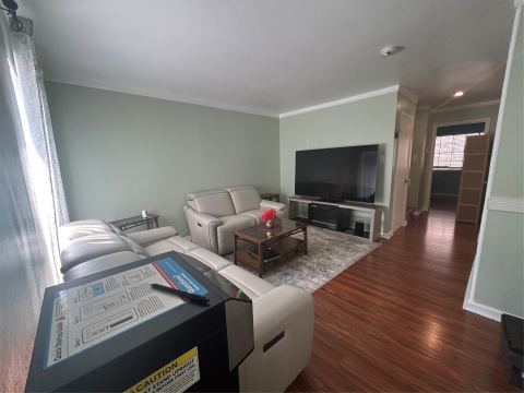 2317 Trellis Place, Richardson, TX 75081 — photo 3