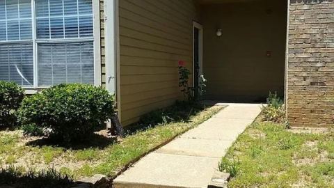 4113 Esters Road 604, Irving, TX 75038 — photo 2