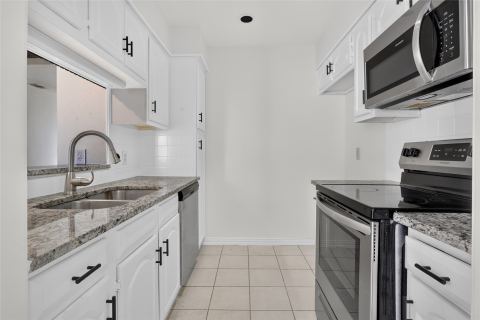 5100 Verde Valley Lane 228, Dallas, TX 75254 — photo 3