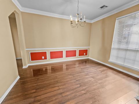 5530 Greensboro Drive, Frisco, TX 75035 — photo 3