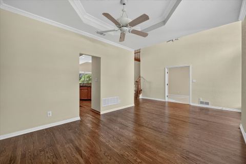 2113 Stevenson Lane, Flower Mound, TX 75028 — photo 3