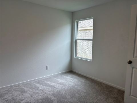 1335 Cherrybark Drive, Princeton, TX 75407 — photo 3