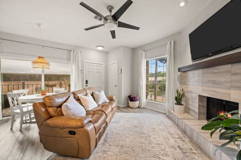 5740 Martel Avenue A13, Dallas, TX 75206 — photo 3