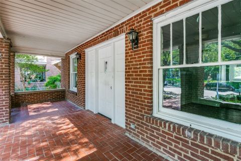 2212 Lipscomb Street, Fort Worth, TX 76110 — photo 3