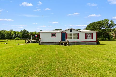 1501 2nd Street, Kerens, TX 75144 — photo 3