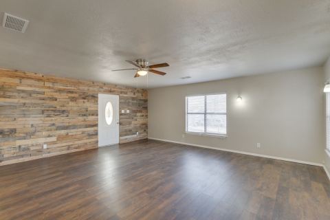 157 Harborr Drive, Gun Barrel City, TX 75156 — photo 3