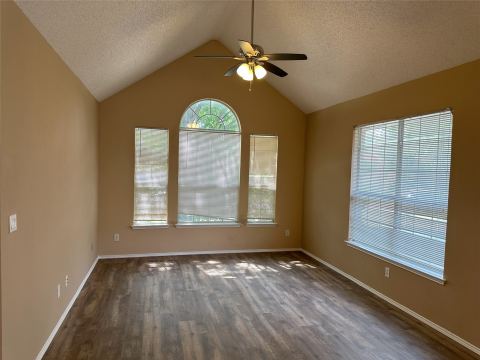 7800 Crestview Drive, Plano, TX 75024 — photo 3
