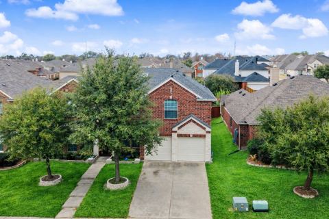 4525 Warbler Lane, Garland, TX 75043 — photo 3