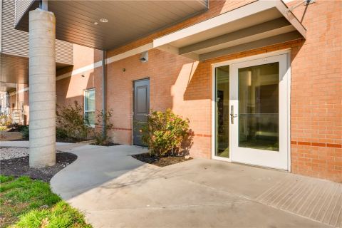 928 Travis Avenue 306, Fort Worth, TX 76104 — photo 3