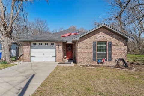 1206 Spring Street, Waco, TX 76704 — photo 3
