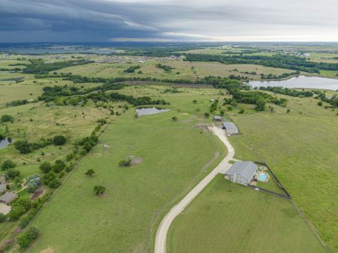 930 Pigg Road, Waxahachie, TX 75165 — photo 2