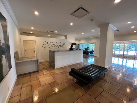 3883 Turtle Creek Boulevard 418, Dallas, TX 75219 — photo 2