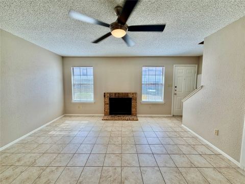 1247 Dallas Drive, Denton