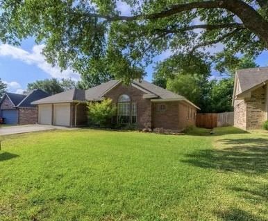 157 Summerhill Drive, Rockwall, TX 75032 — photo 2