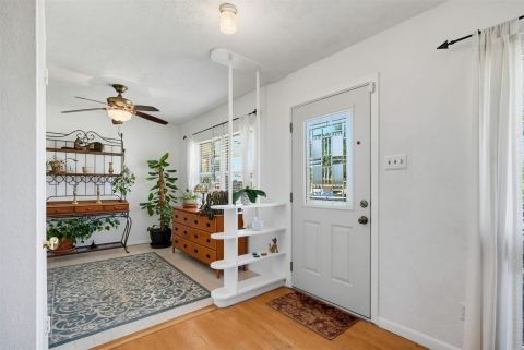 1820 Puritan Drive, Irving, TX 75061 — photo 3