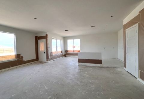 701 Lobo Road, Waco, TX 76705 — photo 3