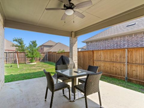 6201 Cheshire Street, Celina, TX 76227 — photo 3