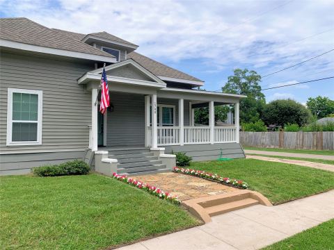 1700 Oneal Street, Greenville, TX 75401 — photo 3