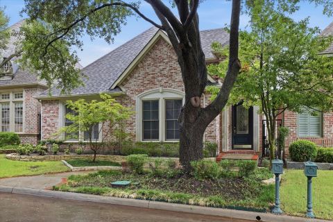 11831 Brookhill Lane, Dallas, TX 75230 — photo 3