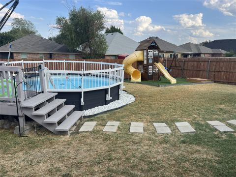12305 Hunters Knoll Drive, Fort Worth, TX 76028 — photo 2