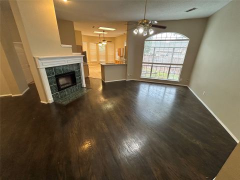 6720 Tabor Drive, Arlington, TX 76002 — photo 3