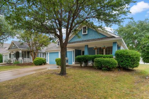 9208 Askew Street, Fort Worth, TX 76244 — photo 3