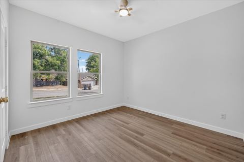1708 Talton Avenue, Fort Worth, TX 76104 — photo 2