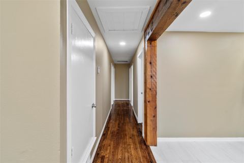 8714 Quinn Street, Dallas, TX 75217 — photo 3