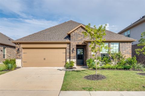 1072 Sublime Drive, Heath, TX 75126 — photo 2