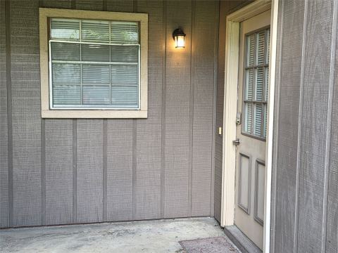1402 S Carrier Parkway 307, Grand Prairie, TX 75051 — photo 3