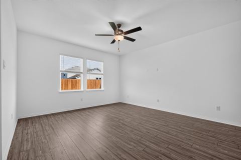 2547 Pine Island Court, Crandall, TX 75114 — photo 3